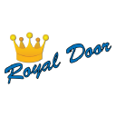 Royal Door logo