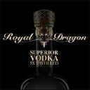 royaldragonvodka.com