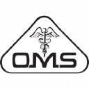 Royal Drugs logo