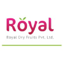 royaldryfruits.in