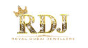 ROYALDUBAIJEWELLERS