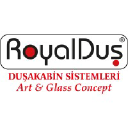 royaldusakabin.com
