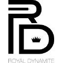 royaldynamite.com