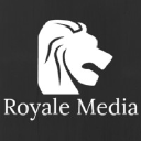 royale-media.com