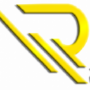 Royale TV