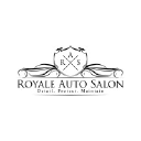 Royale Auto Salon