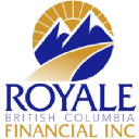 Royale British Columbia Financial