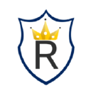Royalediting