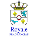royalefragrancias.com.br