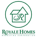 royalehomes.ph