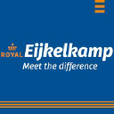 royaleijkelkamp.com