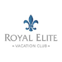Royal Elite