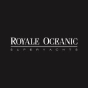 royaleoceanic.com