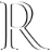 Royal Estate Auctions Ltd logo