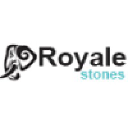 royalestones.co.uk