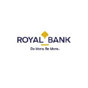 ROYAL EXCHANGE MICROFINANCE BANK logo