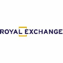 royalexchangeplc.com