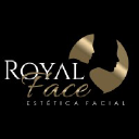 royalface.com.br