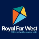 royalfarwest.org.au