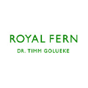 royalfern.com