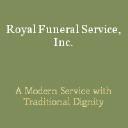 20 Royal Funeral Service