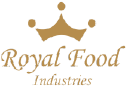 royalfi.com