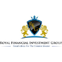 royalfinancials.com