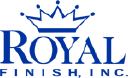 royalfinish.com