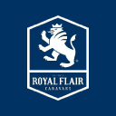 royalflair.com.au