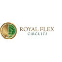 royalflexcircuits.com