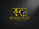 Royal Flex Gymnastics