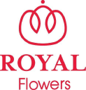 royalflowersecuador.com