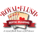 Royal Flush Septic Pumping