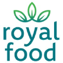 Royal Food Import Corp