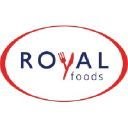 royalfoods.nl