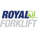 royalforkliftinc.com