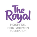 royalforwomenfoundation.org.au