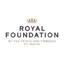 royalfoundation.com