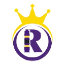 royalfracplugs.com