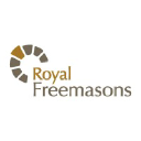 royalfreemasons.org.au