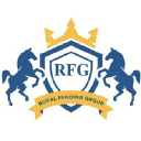 Royalfundinggroup