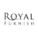 royalfurnish.com