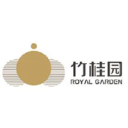 royalgardengroup.com