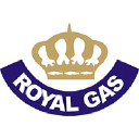 royalgas.com