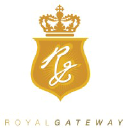 royalgateway.co.th