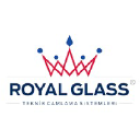 royalglass.com.tr