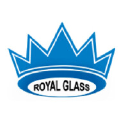 royalglassbahrain.com