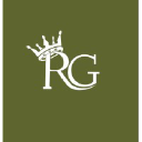 royalglassutah.com