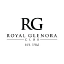 royalglenora.com
