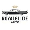 RoyalGlide Auto